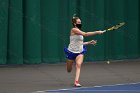 WTen vs Clark  Women’s Tennis vs Clark University. : Wheaton, Women’s Tennis, WTennis, WTen